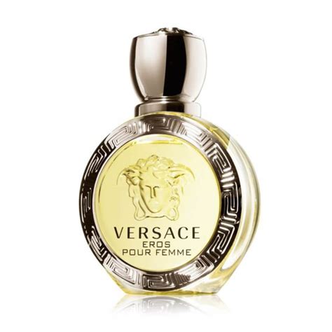 parfum versace roz|versace perfume price list.